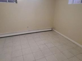 25103 Union Turnpike, Bellerose NY 11426