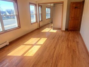 25103 Union Turnpike, Bellerose NY 11426