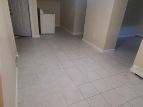 25103 Union Turnpike, Bellerose NY 11426