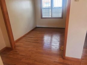 25103 Union Turnpike, Bellerose NY 11426