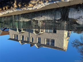 25103 Union Turnpike, Bellerose NY 11426