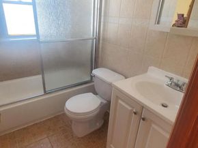 25103 Union Turnpike, Bellerose NY 11426