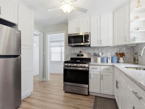 386 Bellevue Avenue, Yonkers NY 10703