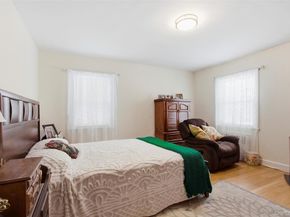 386 Bellevue Avenue, Yonkers NY 10703