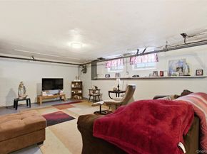 386 Bellevue Avenue, Yonkers NY 10703