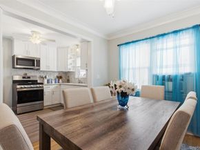 386 Bellevue Avenue, Yonkers NY 10703