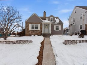 386 Bellevue Avenue, Yonkers NY 10703