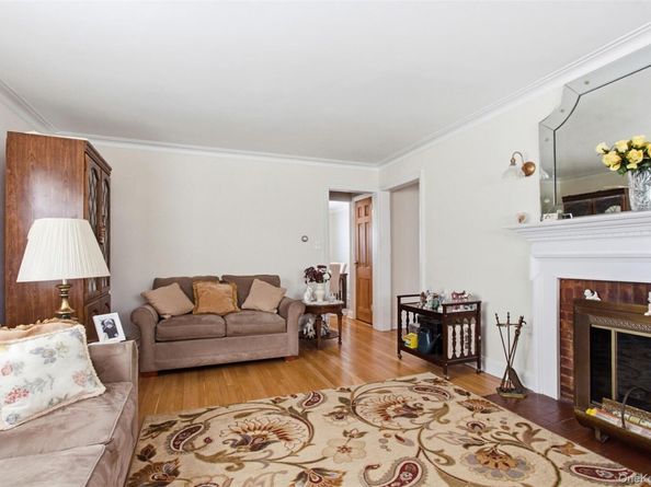 386 Bellevue Avenue, Yonkers NY 10703