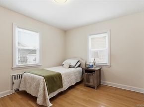 386 Bellevue Avenue, Yonkers NY 10703