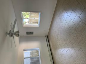 265 E Pine Street, Long Beach NY 11561