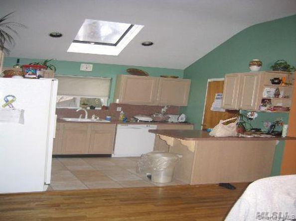 265 E Pine Street, Long Beach NY 11561