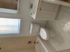 265 E Pine Street, Long Beach NY 11561