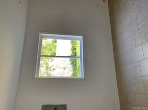 265 E Pine Street, Long Beach NY 11561