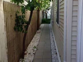 265 E Pine Street, Long Beach NY 11561