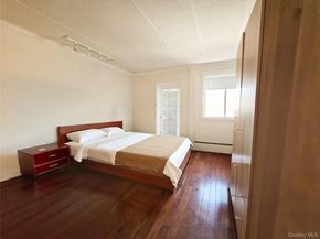 38-08 147th Street 4B, Flushing NY 11354