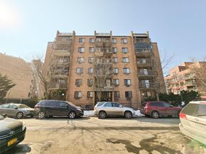 38-08 147th Street 4B, Flushing NY 11354
