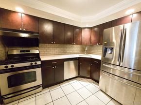 38-08 147th Street 4B, Flushing NY 11354