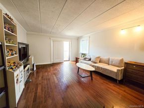 38-08 147th Street 4B, Flushing NY 11354