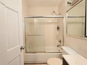 38-08 147th Street 4B, Flushing NY 11354