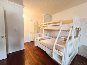 38-08 147th Street 4B, Flushing NY 11354