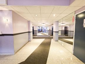 38-08 147th Street 4B, Flushing NY 11354