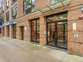14 Hope Street 3F, Brooklyn NY 11211
