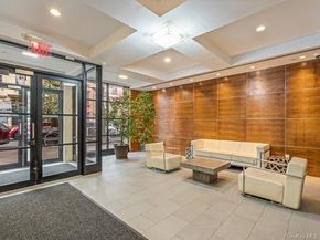 14 Hope Street 3F, Brooklyn NY 11211