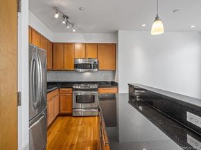 14 Hope Street 3F, Brooklyn NY 11211