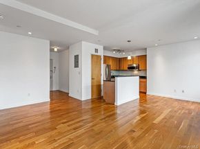 14 Hope Street 3F, Brooklyn NY 11211