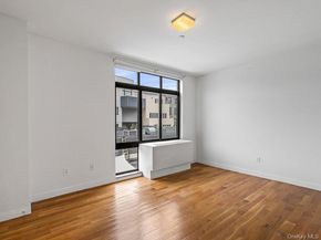 14 Hope Street 3F, Brooklyn NY 11211