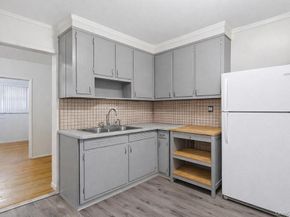 87-03 95th Avenue, Ozone Park NY 11416