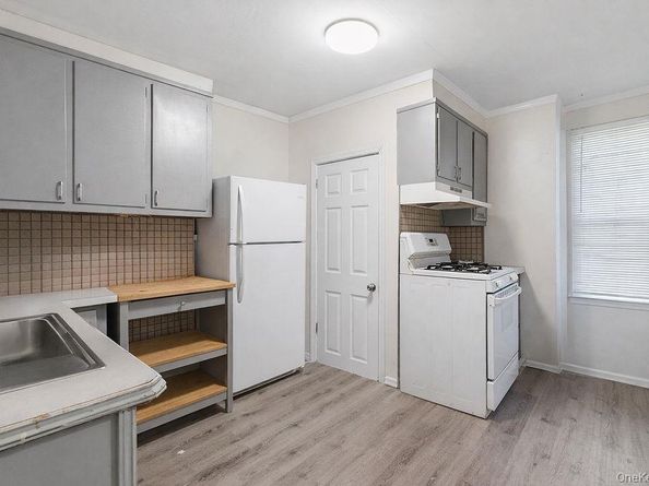 87-03 95th Avenue, Ozone Park NY 11416