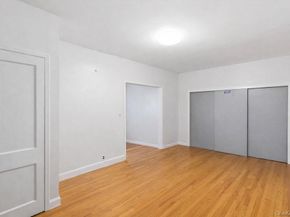 87-03 95th Avenue, Ozone Park NY 11416