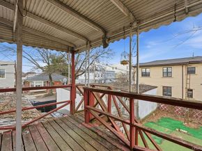 87-03 95th Avenue, Ozone Park NY 11416