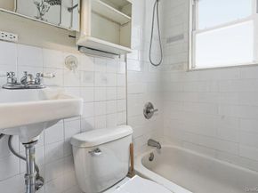 87-03 95th Avenue, Ozone Park NY 11416