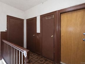 87-03 95th Avenue, Ozone Park NY 11416