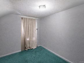 87-03 95th Avenue, Ozone Park NY 11416