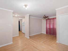 87-03 95th Avenue, Ozone Park NY 11416