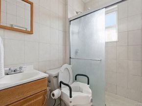 87-03 95th Avenue, Ozone Park NY 11416