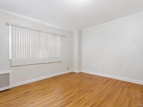 87-03 95th Avenue, Ozone Park NY 11416