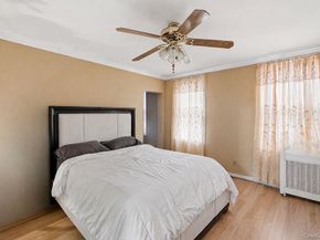 87-03 95th Avenue, Ozone Park NY 11416