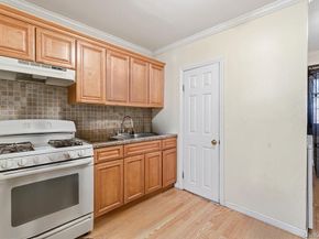 87-03 95th Avenue, Ozone Park NY 11416