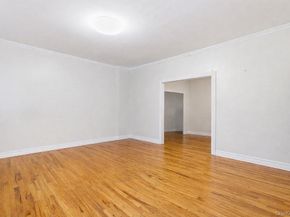 87-03 95th Avenue, Ozone Park NY 11416