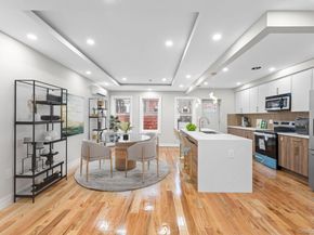 17918 Selover Road, Saint Albans NY 11434