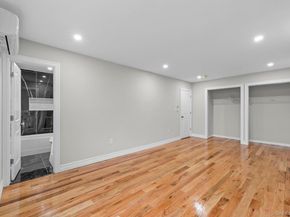 17918 Selover Road, Saint Albans NY 11434