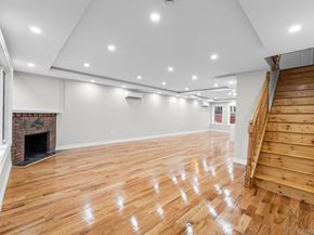 17918 Selover Road, Saint Albans NY 11434