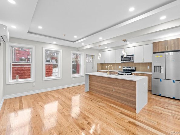 17918 Selover Road, Saint Albans NY 11434