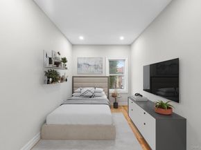 17918 Selover Road, Saint Albans NY 11434