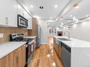 17918 Selover Road, Saint Albans NY 11434