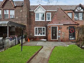 17918 Selover Road, Saint Albans NY 11434